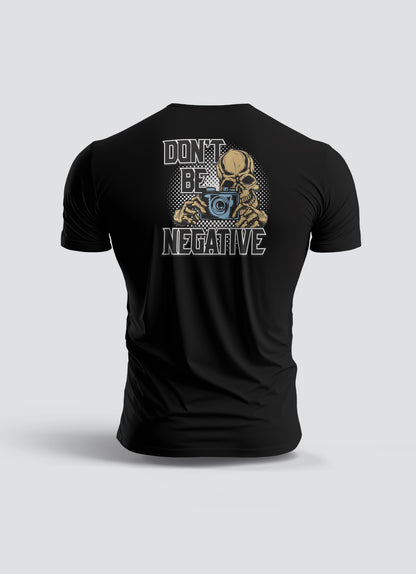 Skull T-Shirt Nr 12