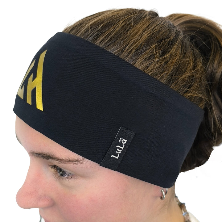 Livio Hiltbrand Fanclub Stirnband