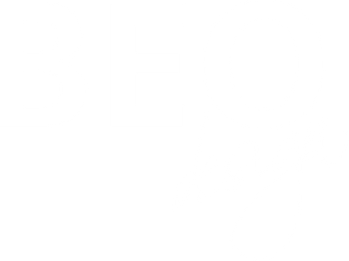 Beo Design Shop