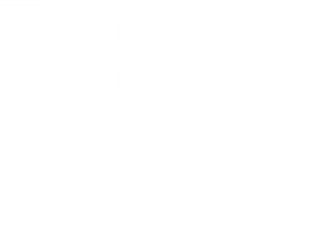 Beo Design Nindl & Sollberger