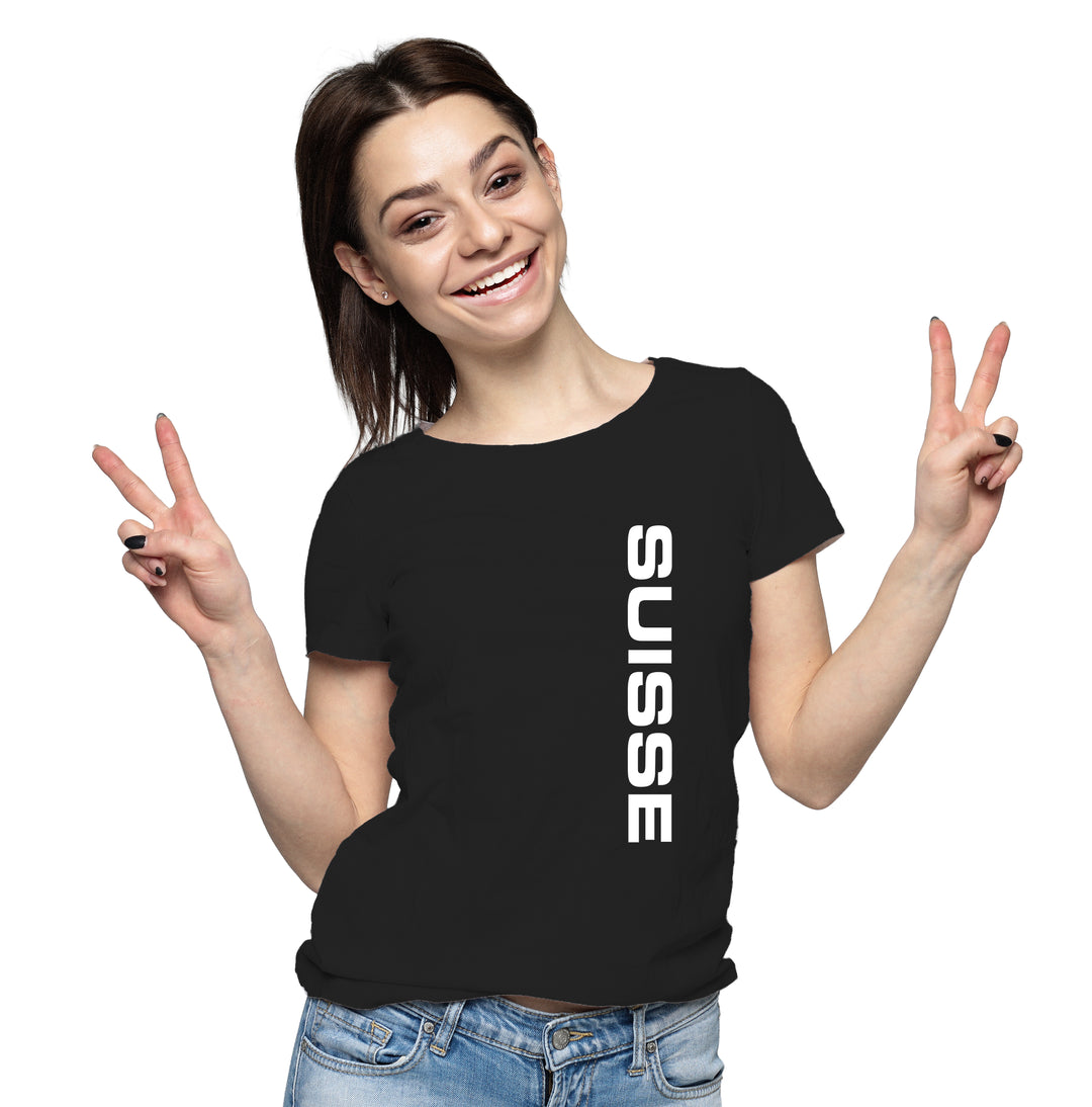 Hopp Schwiiz Frauen Nr 27