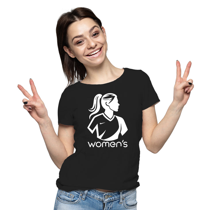 Hopp Schwiiz Frauen Nr 33