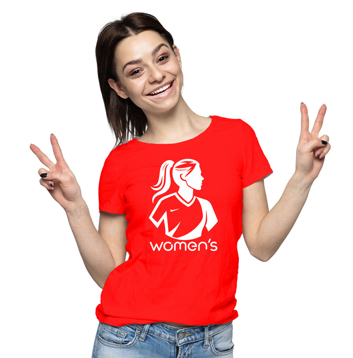 Hopp Schwiiz Frauen Nr 33