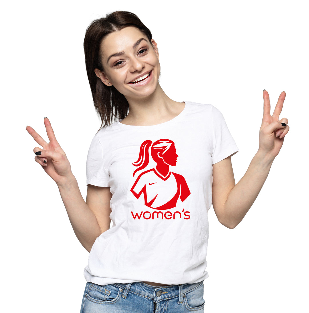 Hopp Schwiiz Frauen Nr 33