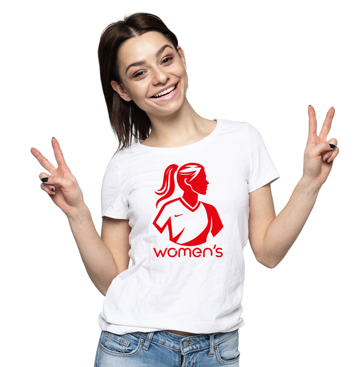 Hopp Schwiiz Frauen Nr 33