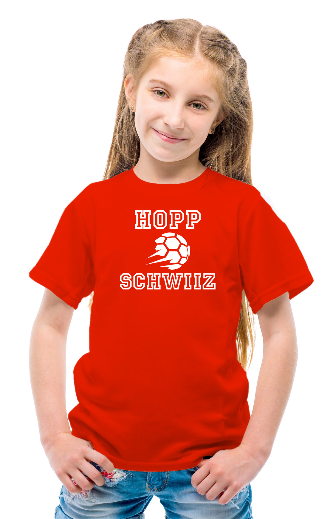 Hopp Schwiiz Kids 19