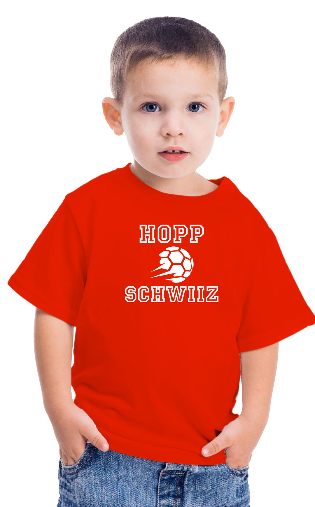 Hopp Schwiiz Kids 19