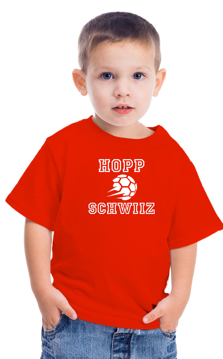 Hopp Schwiiz Kids 19