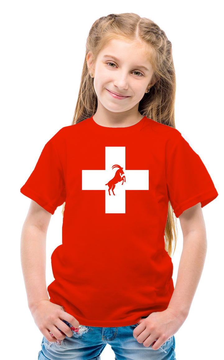 Hopp Schwiiz Kids 22