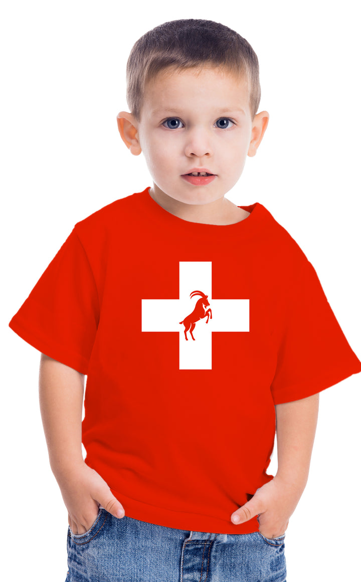 Hopp Schwiiz Kids 22