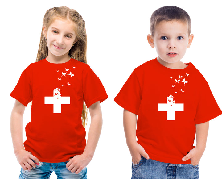 Hopp Schwiiz Kids 28