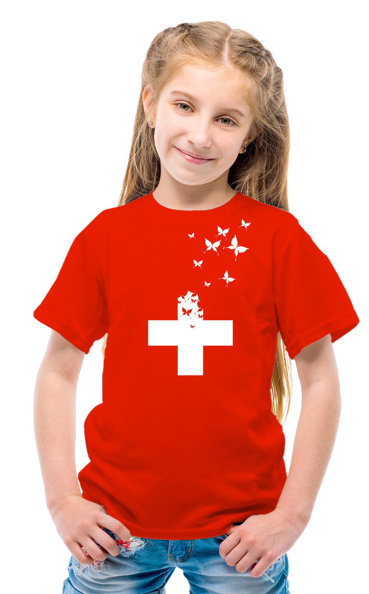 Hopp Schwiiz Kids 28