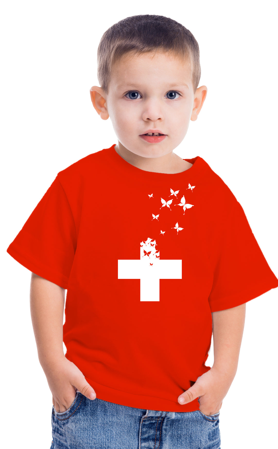 Hopp Schwiiz Kids 28