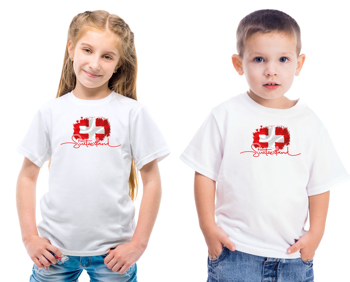 Hopp Schwiiz Kids 29