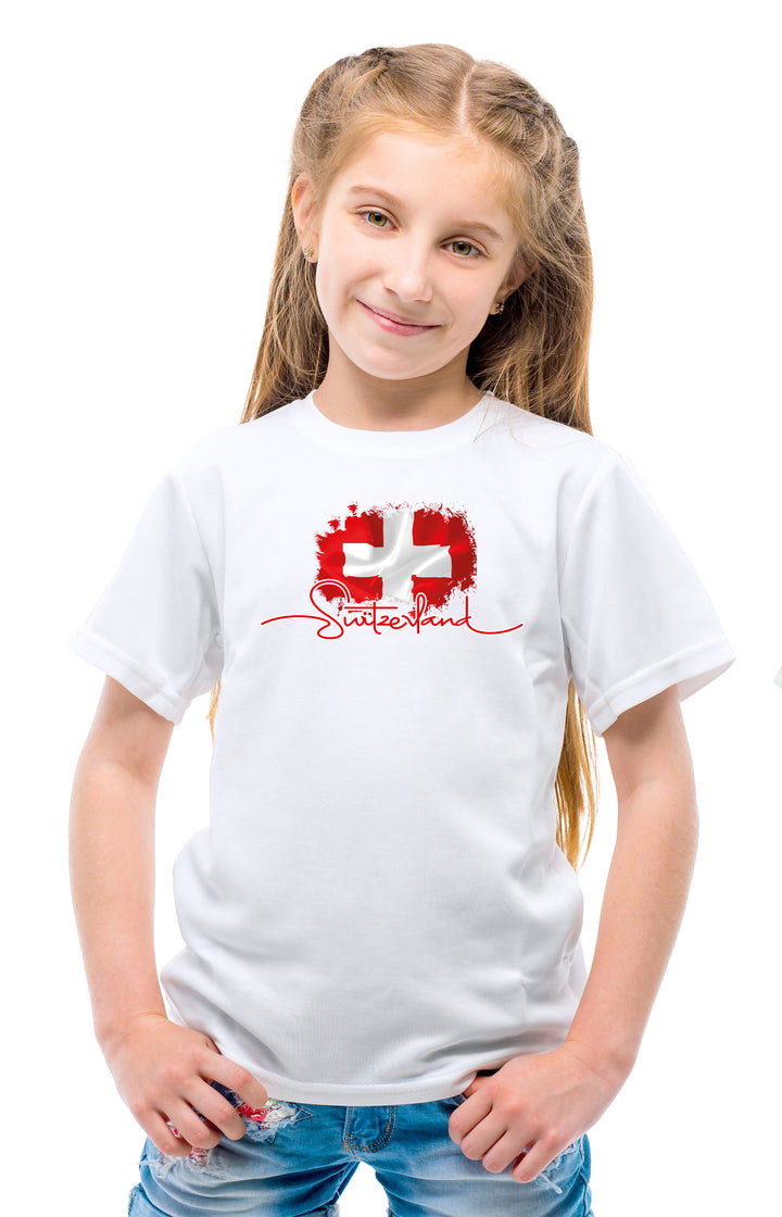 Hopp Schwiiz Kids 29