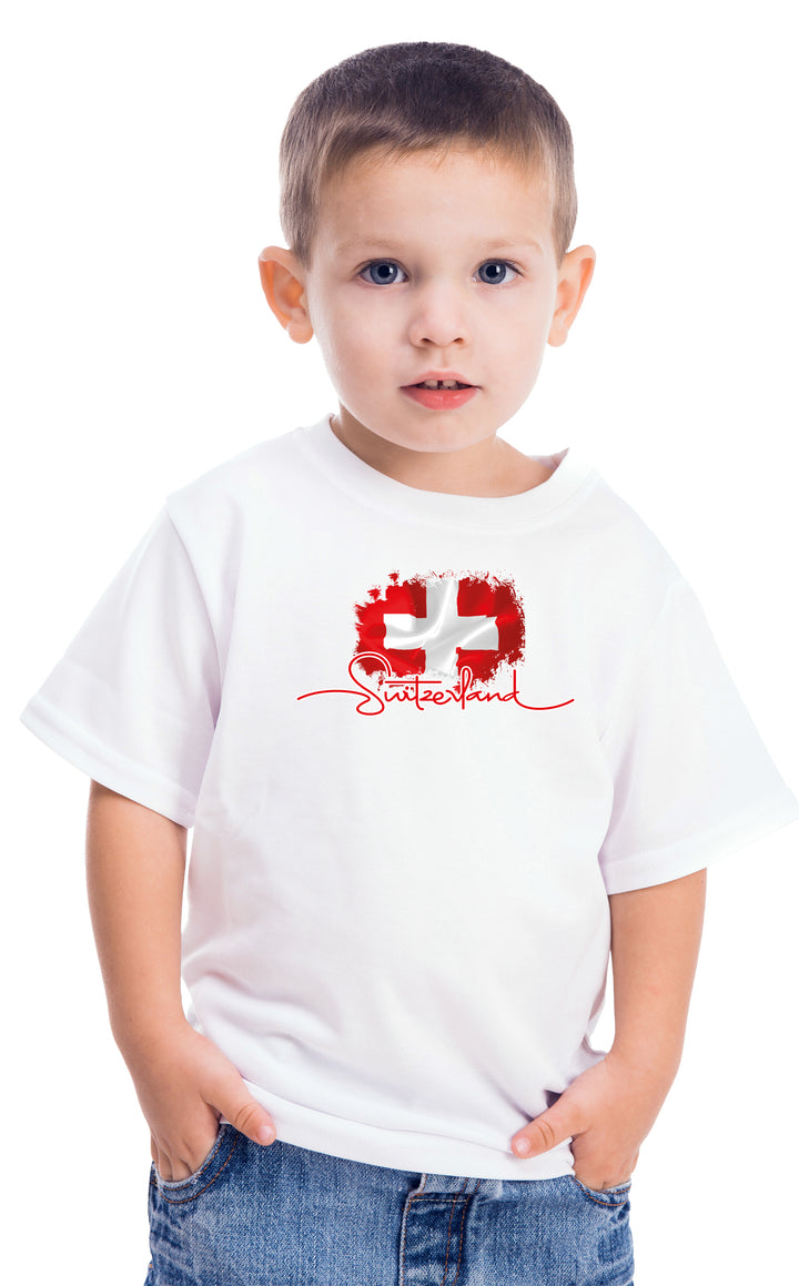 Hopp Schwiiz Kids 29