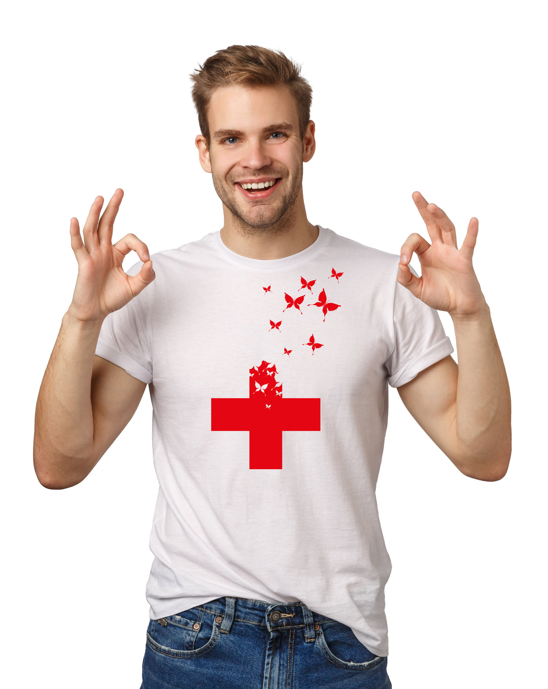 Hopp Schwiiz Männer Nr 28