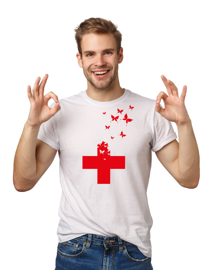 Hopp Schwiiz Männer Nr 28